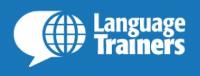 Language Trainers Auckland image 1